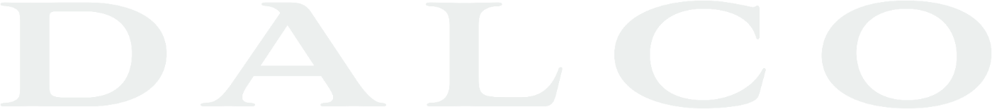 DALCO